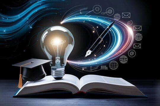 جمعية فصاحة 